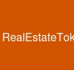RealEstateTokenization