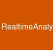 RealtimeAnalytics