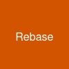 Rebase