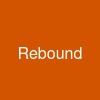 Rebound