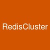 RedisCluster