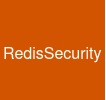 RedisSecurity