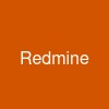 Redmine