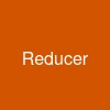 Reducer