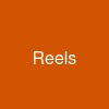 Reels