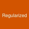 Regularized