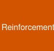 ReinforcementLearning