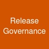 Release Governance