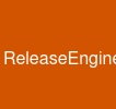 ReleaseEngineering
