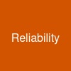 Reliability
