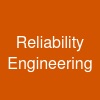 Reliability Engineering