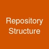 Repository Structure