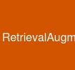 RetrievalAugmentedGeneration
