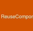 ReuseComponent