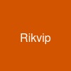 Rikvip