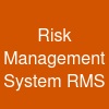 Risk Management System (RMS)