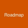 Roadmap