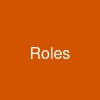 Roles