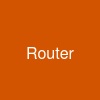 Router