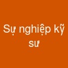 Sự nghiệp kỹ sư