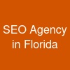 SEO Agency in Florida