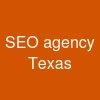 SEO agency Texas