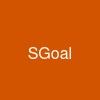 SGoal