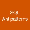 SQL Antipatterns