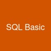 SQL Basic