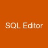 SQL Editor