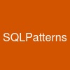 SQLPatterns