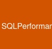 SQLPerformance