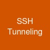 SSH Tunneling