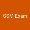 SSM Exam