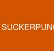 SUCKERPUNCH