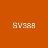 SV388