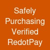 Safely Purchasing Verified RedotPay