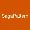 SagaPattern