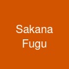 Sakana Fugu