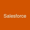 @Salesforce