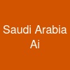Saudi Arabia Ai