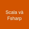 Scala và Fsharp