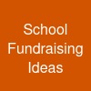 School Fundraising Ideas