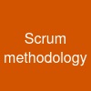 Scrum methodology