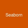 Seaborn