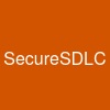 SecureSDLC