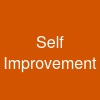 Self Improvement