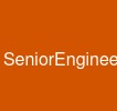 SeniorEngineer