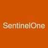 SentinelOne