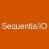SequentialIO